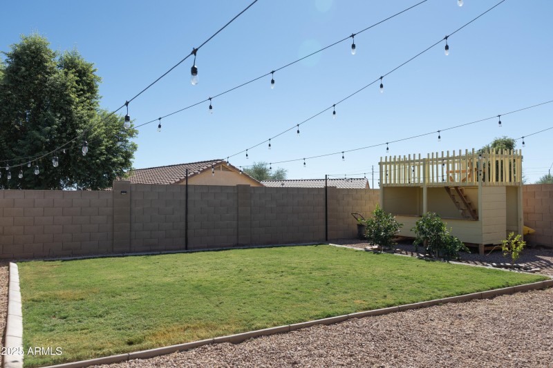 Backyard 2