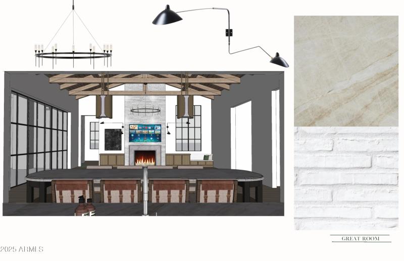 DESIGN CONCEPTS