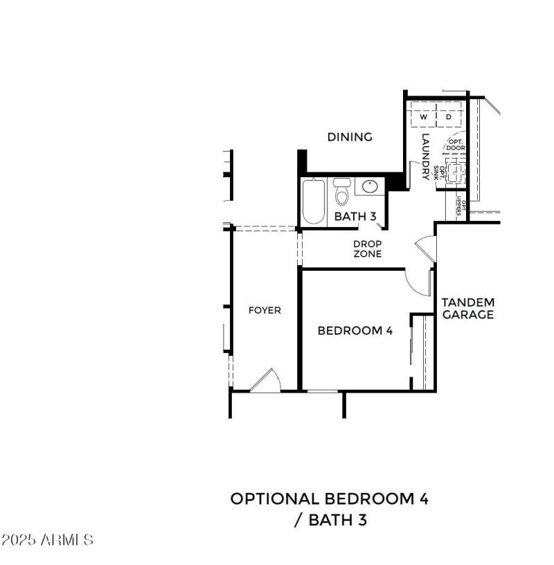 4501 Bed 4B.3Ba