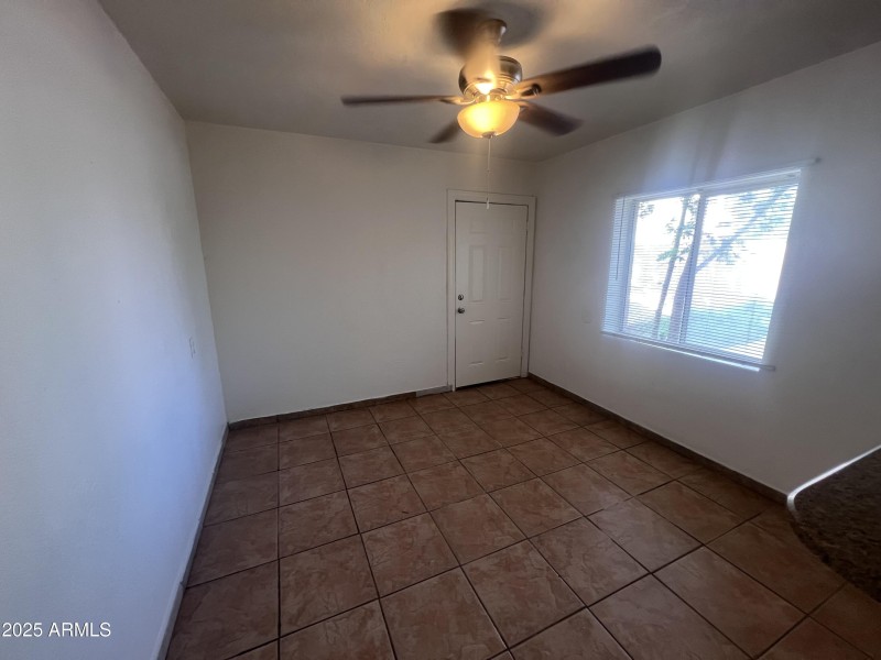 Photo Oct 11 2025, 15 40 02