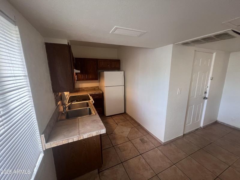 Photo Oct 11 2025, 15 40 53