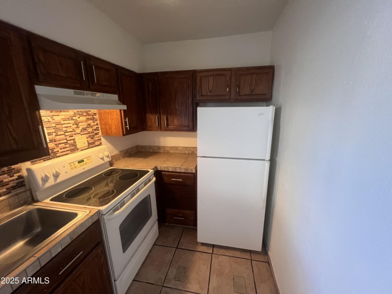 Photo Oct 11 2025, 15 41 15