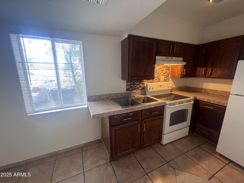 Photo Oct 11 2025, 15 41 24