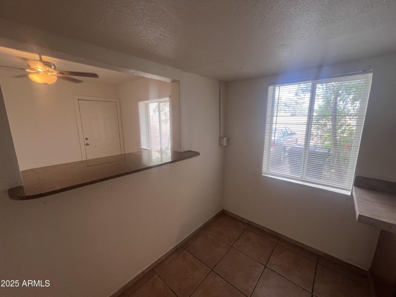 Photo Oct 11 2025, 15 41 27