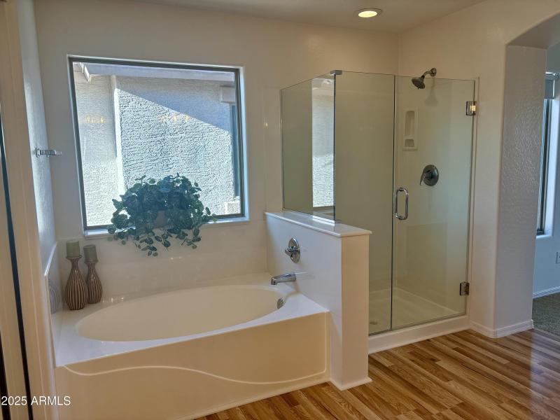 Masterbathroom