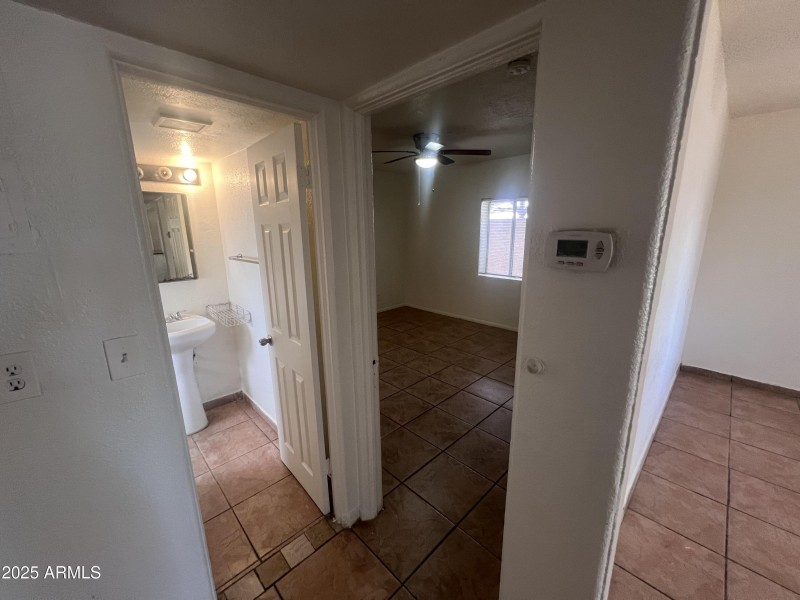 Photo Oct 11 2025, 15 41 35