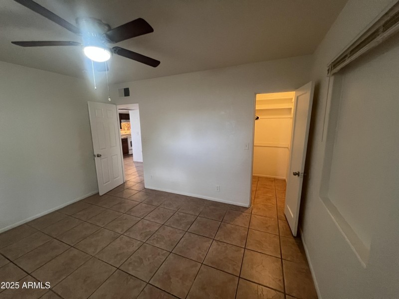 Photo Oct 11 2025, 15 41 56