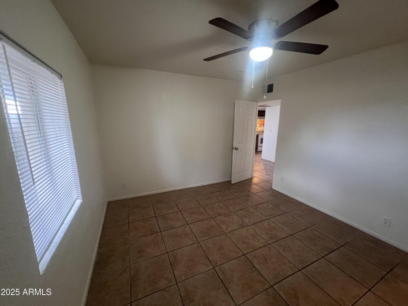 Photo Oct 11 2025, 15 41 57