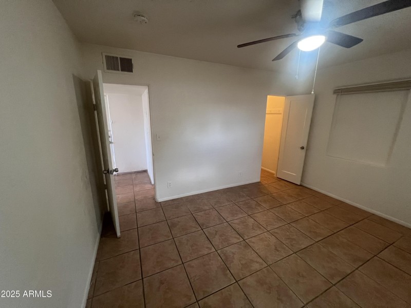 Photo Oct 11 2025, 15 42 04