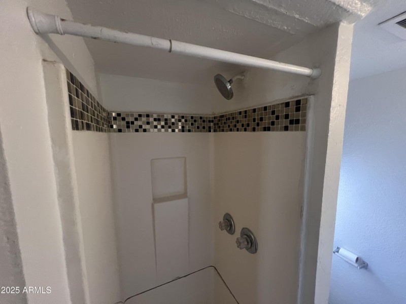 Photo Oct 11 2025, 15 42 22