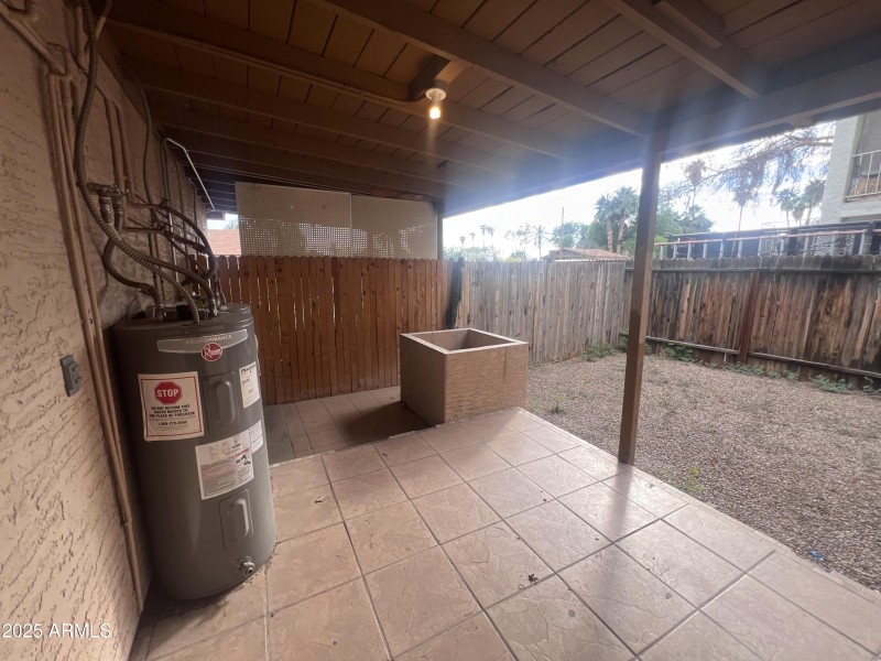 Photo Oct 11 2025, 15 43 02