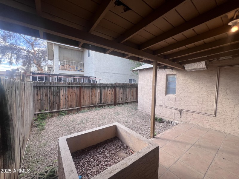 Photo Oct 11 2025, 15 43 29