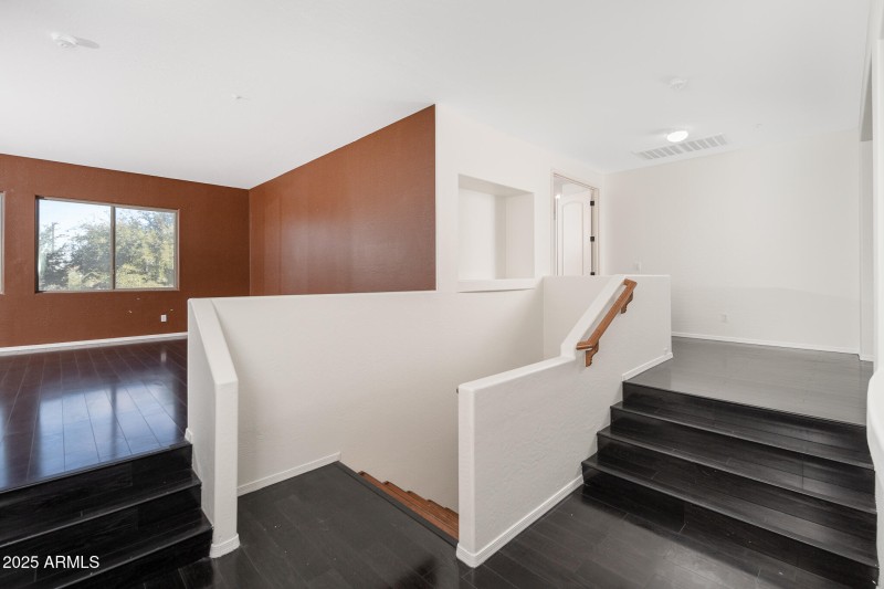 22_Loft-Annex_02