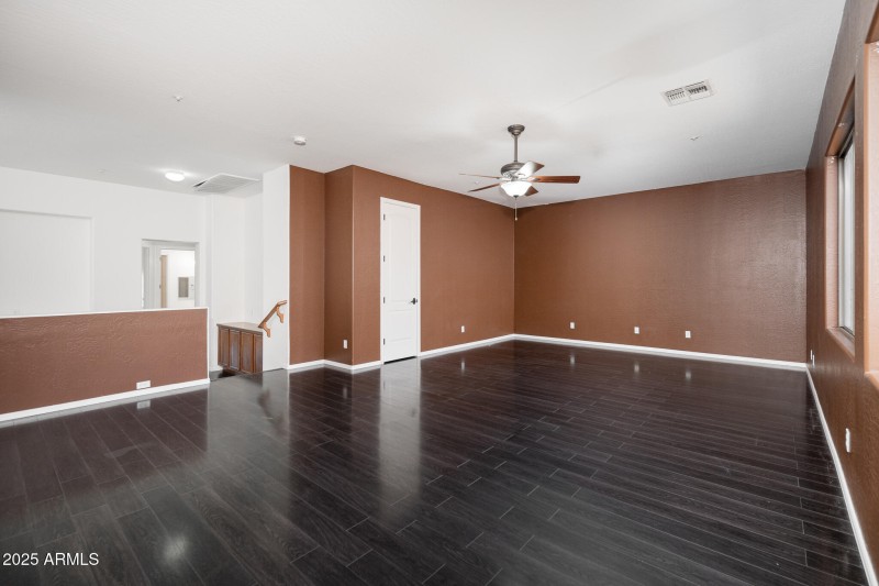 23_Loft_01