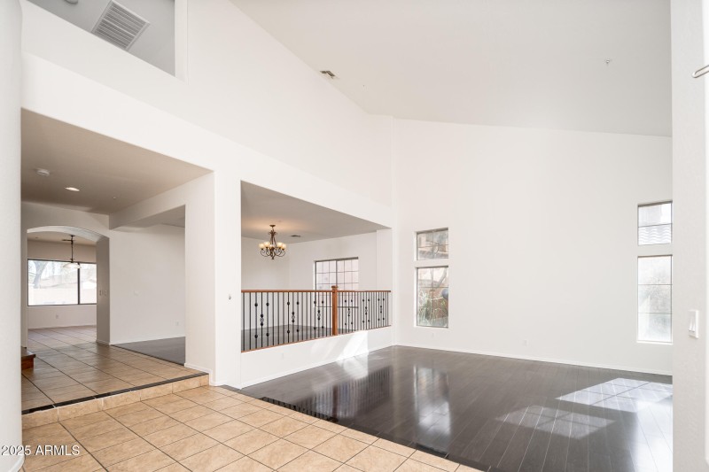 05_Foyer_01