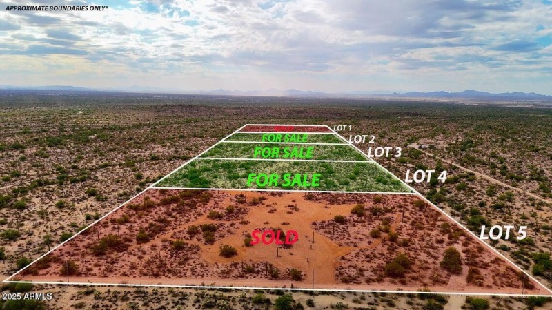 20251009155605443004000000-o (1)