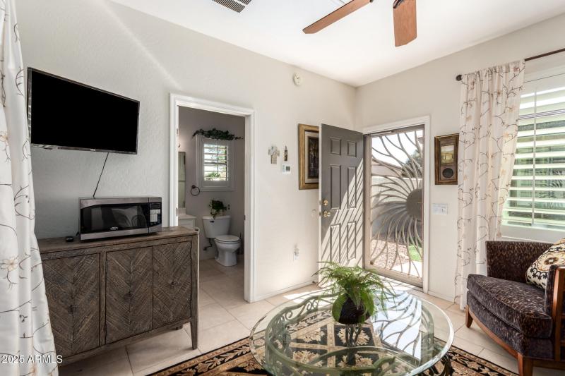Casita