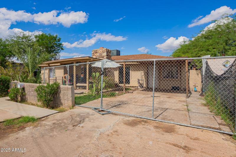 06 - Yuma