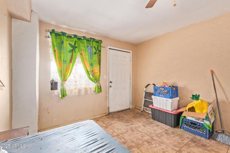 28 - Yuma