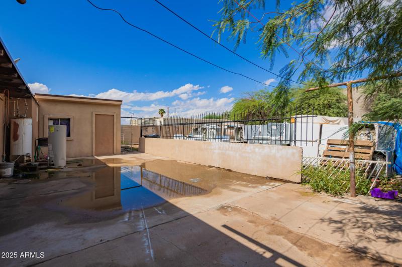 52 - Yuma