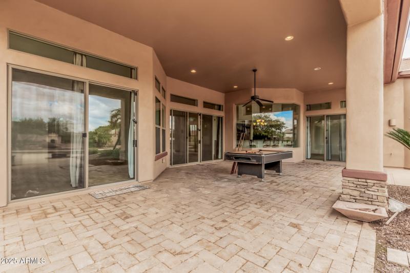 37 Montebello