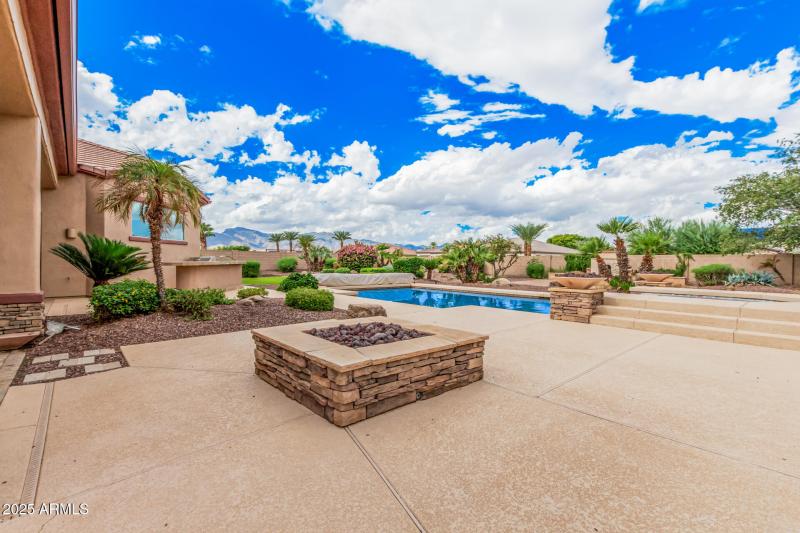 39 Montebello