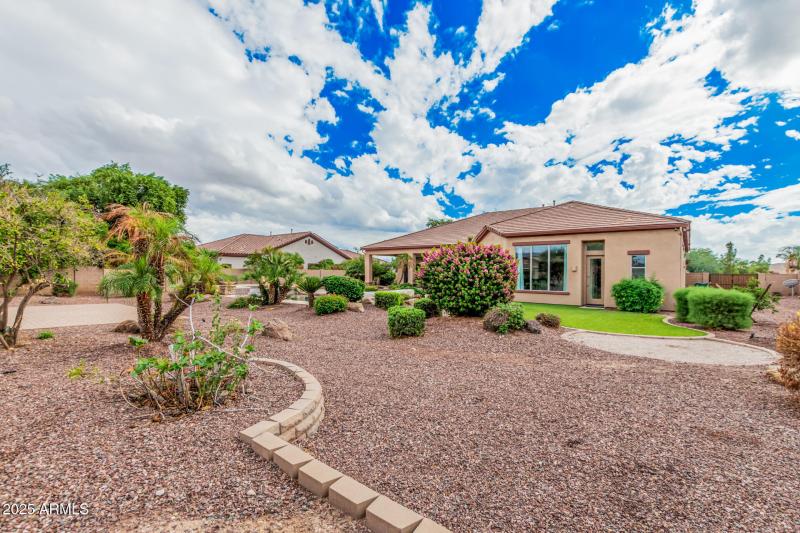 45 Montebello