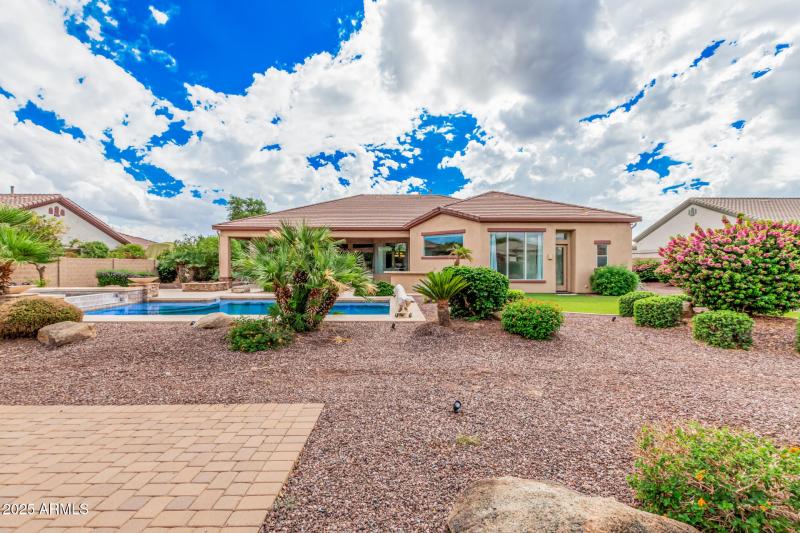 46 Montebello