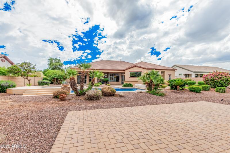 47 Montebello