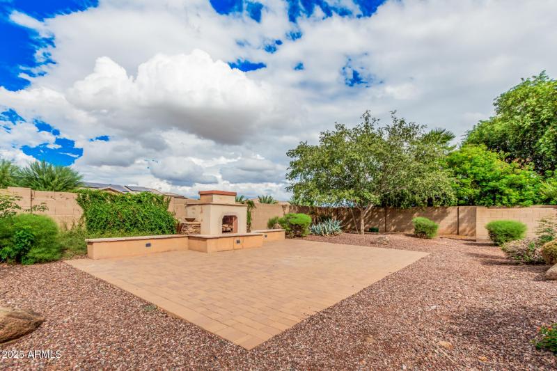 48 Montebello
