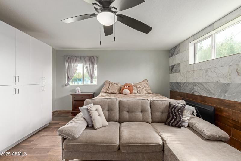 13 - Bethany Home