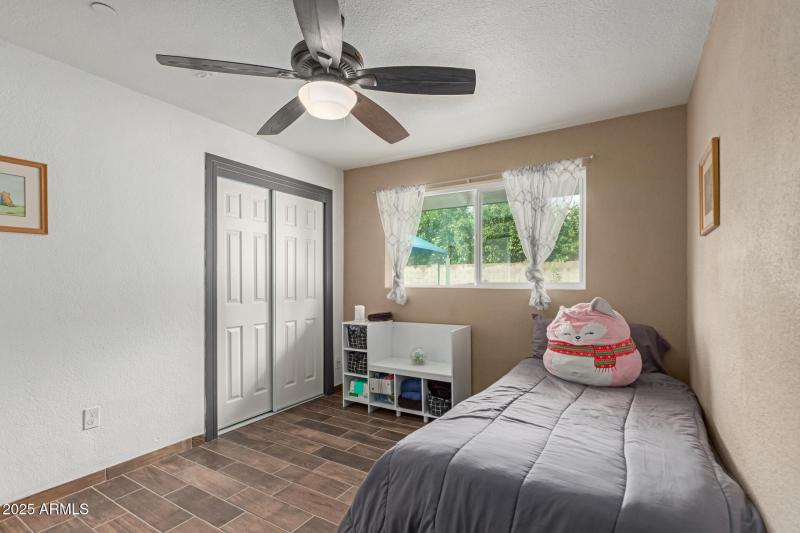 19 - Bethany Home
