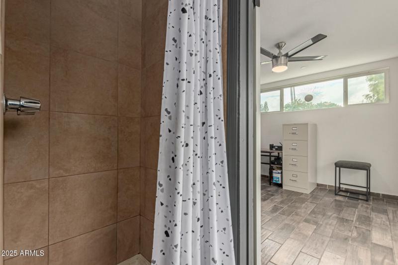 26 - Bethany Home