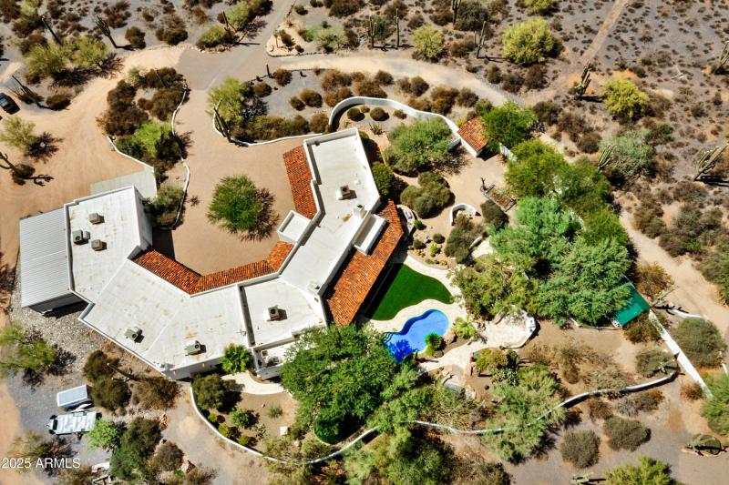 Aerial