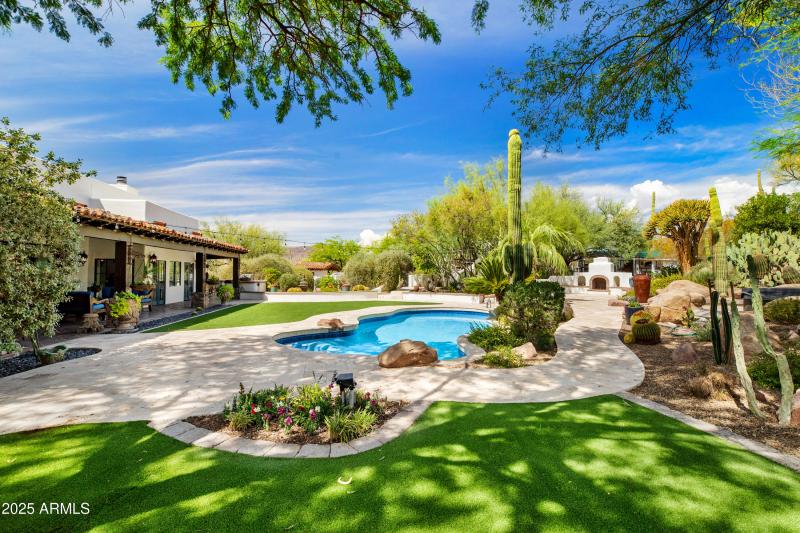 cave_creek_282