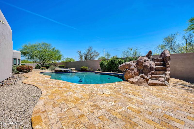 4485 E Quail Brush-12