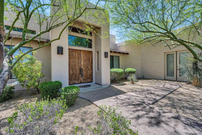 4485 E Quail Brush-15
