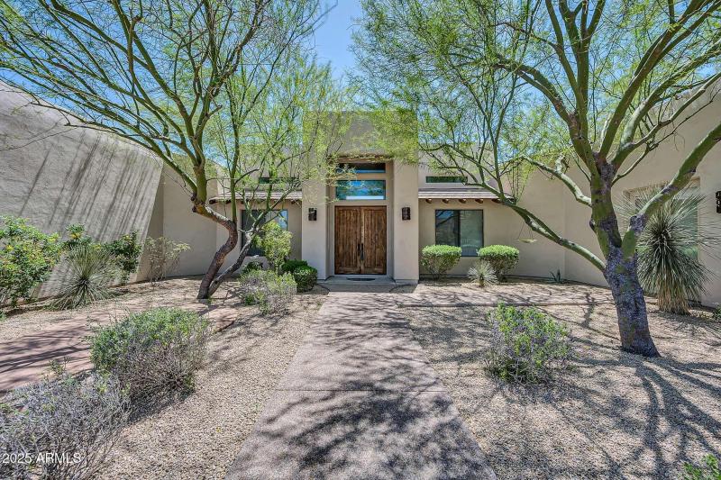 4485 E Quail Brush-17