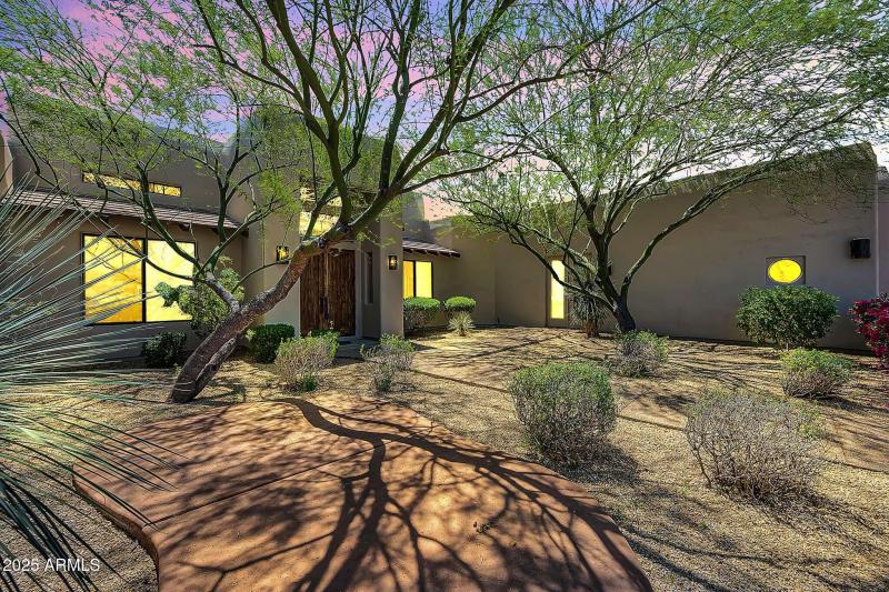 4485 E Quail Brush-18 2