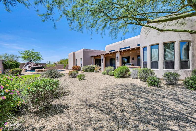 4485 E Quail Brush-25