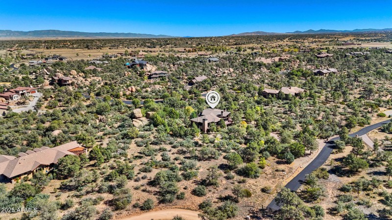 94-Aerial (2) Pinned