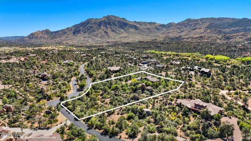 102-Aerial (6) Lot Lines