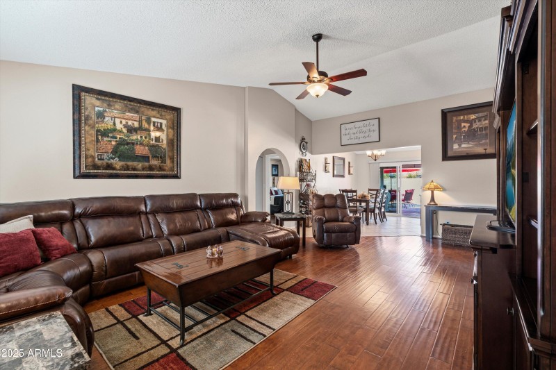 11-Living Room