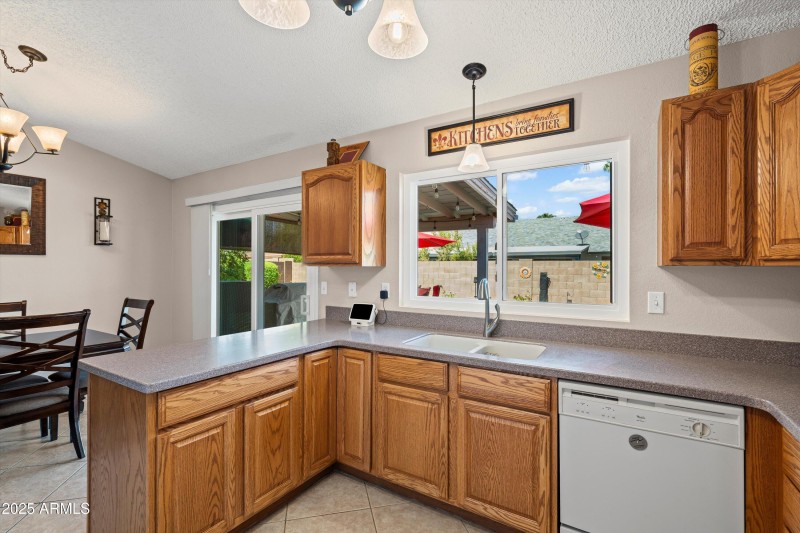 15-Kitchen