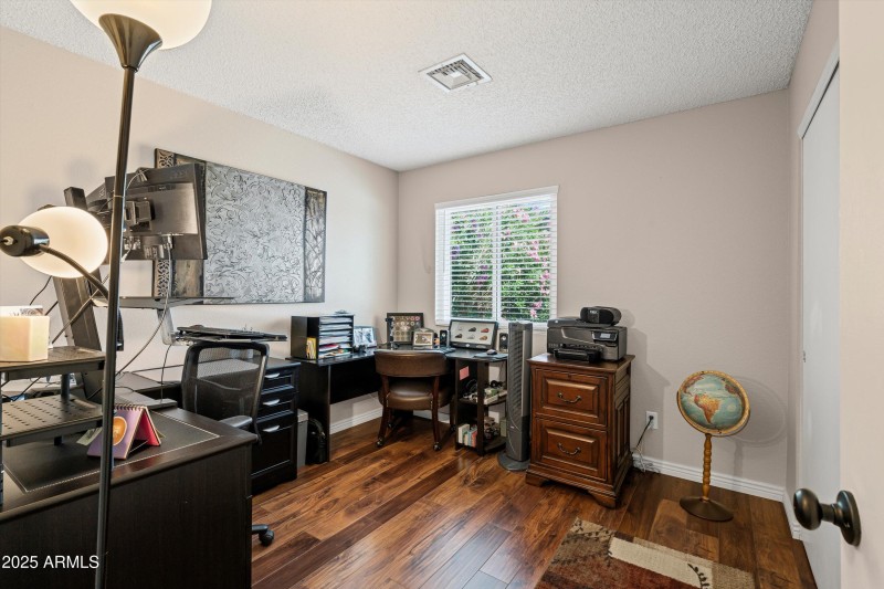 23-Bedroom 1