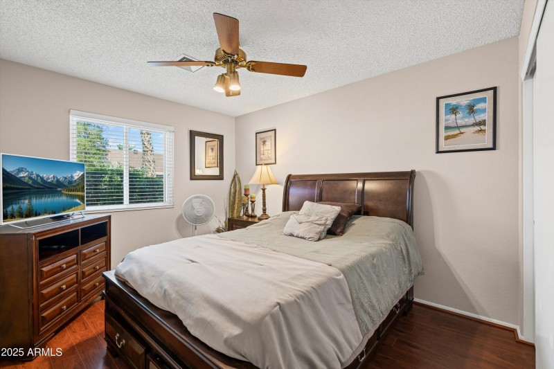 24-Bedroom 2