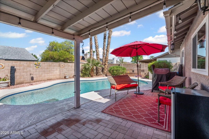 28-Covered Patio