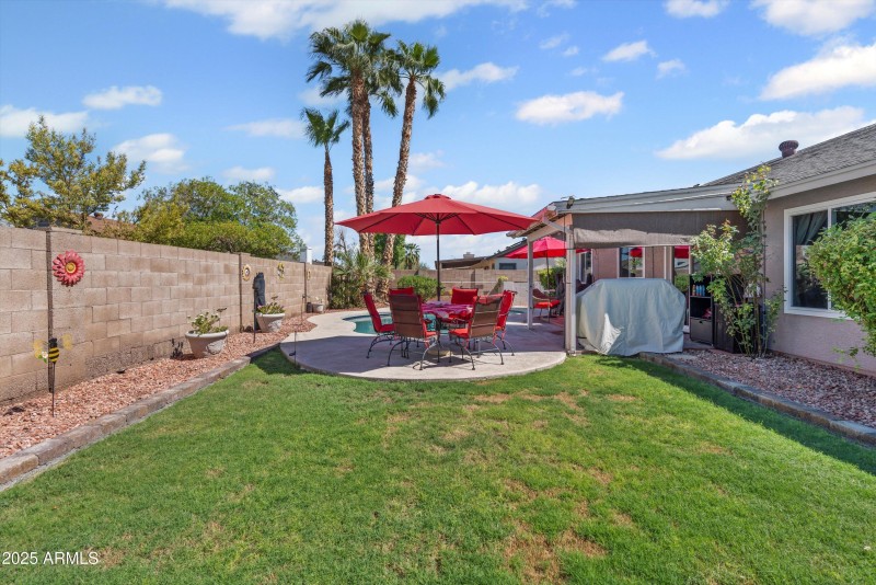 30-Backyard