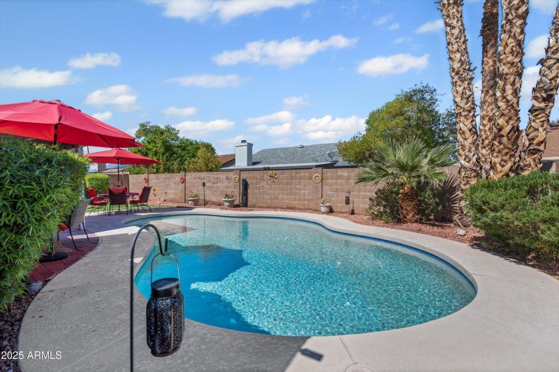 31-Pool Area