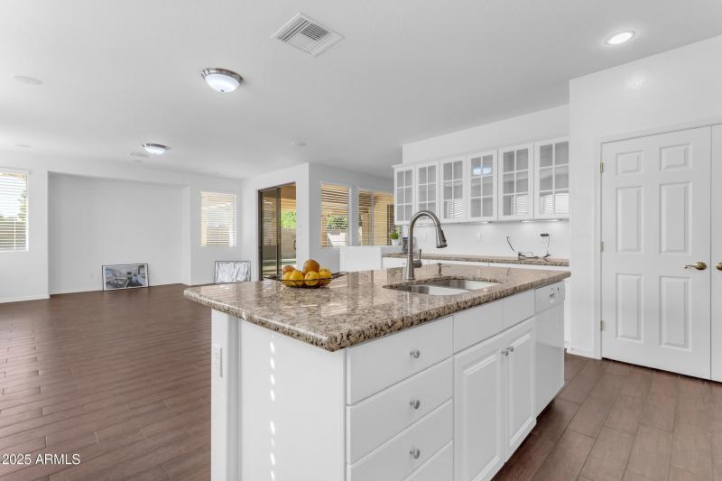 Checks all the boxes